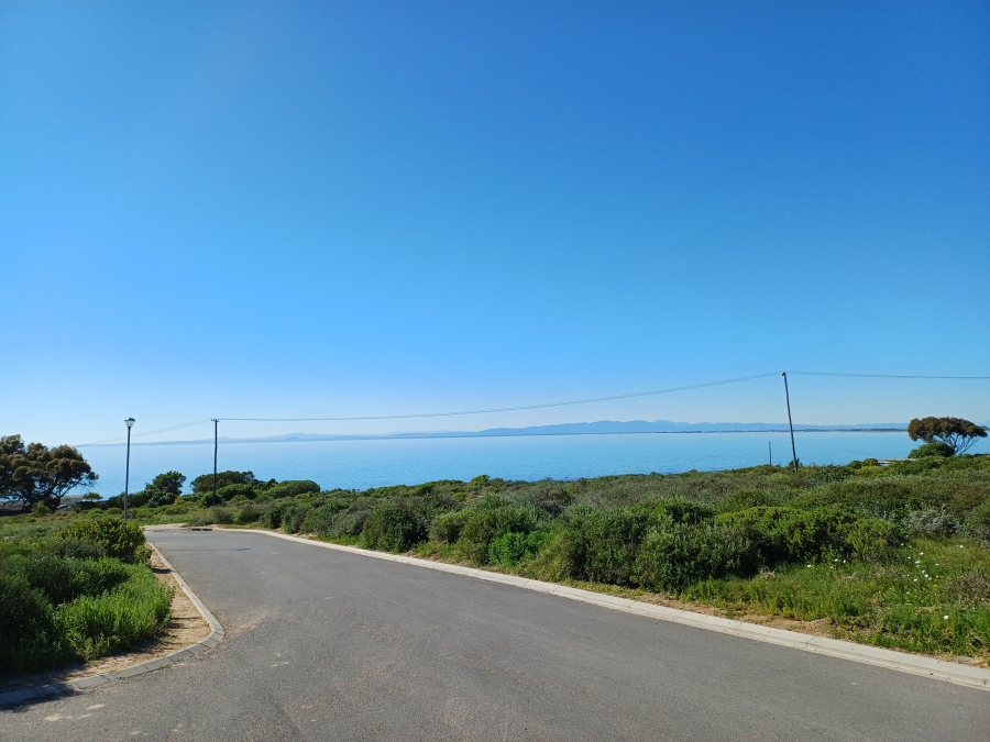0 Bedroom Property for Sale in St Helena Views Western Cape